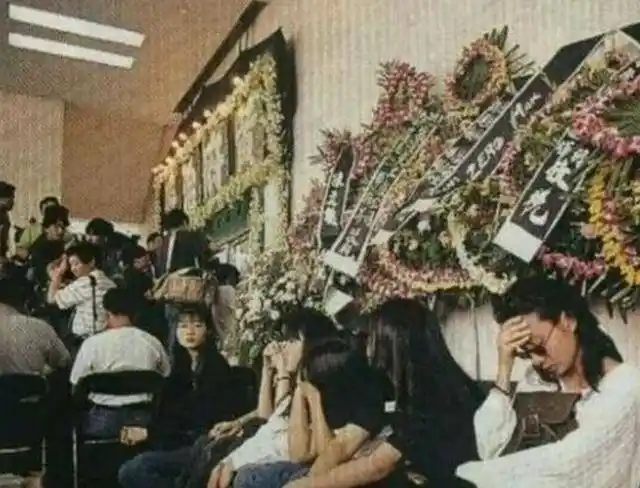 黄家驹女友林楚麒,黄家驹女友简小姐,本文共(4921字)