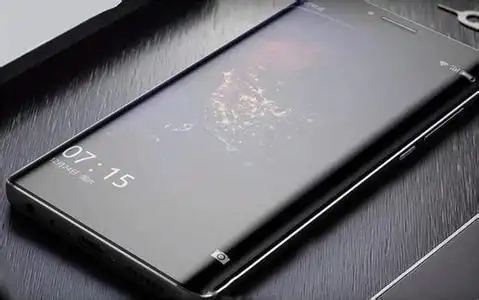 一款小米x1 两种配置