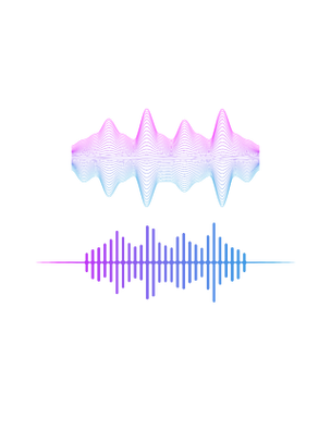 【声音音频元素】图片免费下载_声音音频元素素材_声音音频元素模板