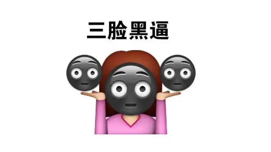 川藏旅行,一场说丑就丑的整形