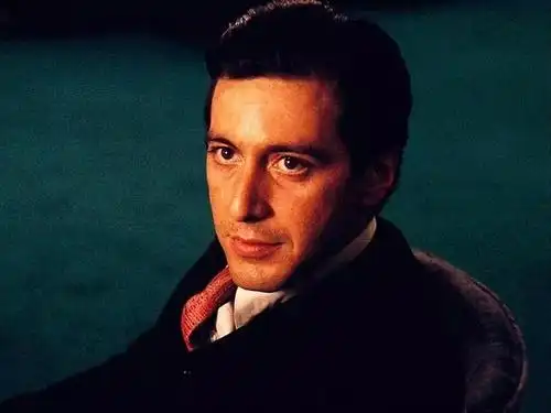 原创马龙白兰度的教父为何被赞是美国最伟大的黑帮经典电影