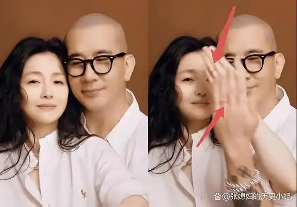 大s公开秀恩爱发具俊晔帅照帮卖票傲娇炫耀酷吧我老公