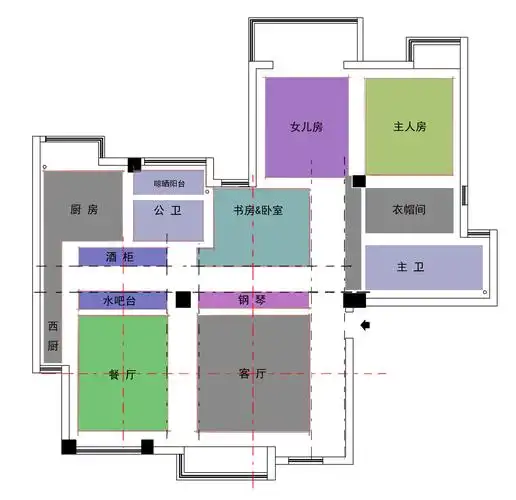 分区思维 第一部分①-b 2017.6.jpg