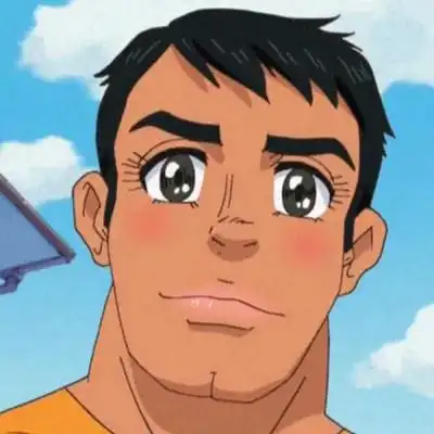 头像沙雕图片2023最火爆 笑到室息_搞笑头像_头像屋