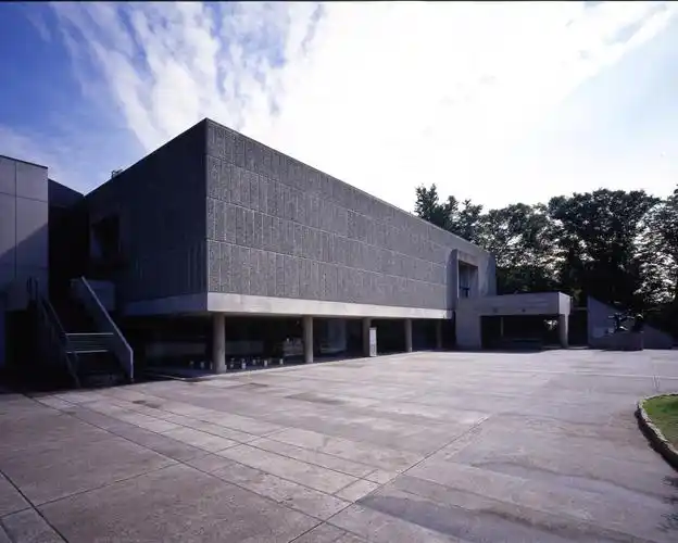 国立西洋美术馆 | kokosil 上野