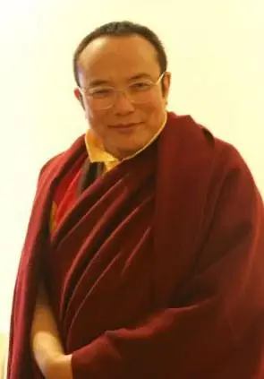 贝玛东由宁杰pematonyonyinje