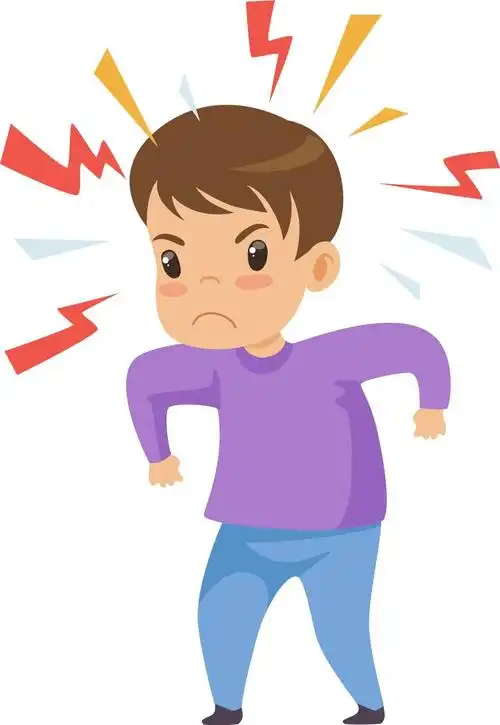 每天一点积极心理学③如何应对愤怒_ack_事情_情绪