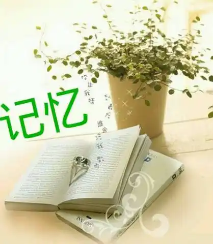 谁能给我一个回忆初中群的头像 2 2011-02-25 谁帮我做个带我们的回忆