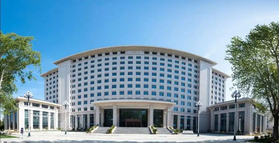 火箭军工程大学