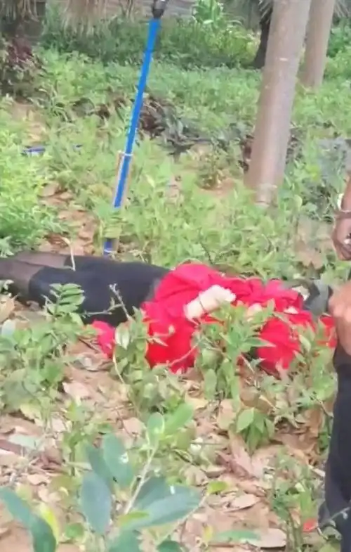 三亚红衣女子高楼外跳舞意外坠楼被曝留有遗书疑似自杀