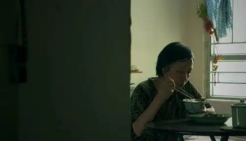 佳片天水围的日与夜坚强城市柔软的心