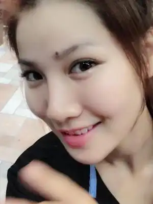 [匿名]有张明星脸-与[梁静茹][沈爱琳][香椎由宇][任港秀][李彩桦]都