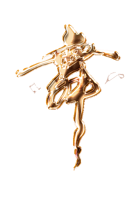 2019宁夏地区桃李芬芳全国青少年舞蹈艺术展演暨博鳌国际舞蹈艺术节