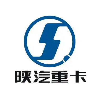 陕汽- 合作客户 - 安阳三兴机械工程有限责任公司