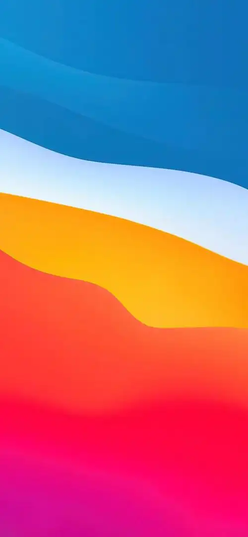 3手机壁纸(iphone1212pro12promax超清ios原生壁纸)(48)