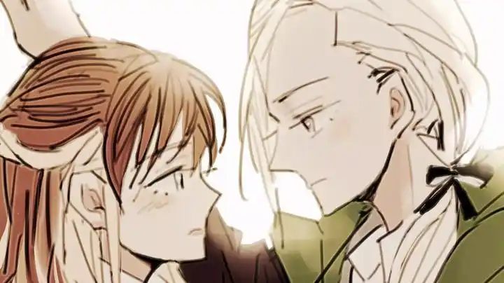 卢修斯马尔福platinumnobility