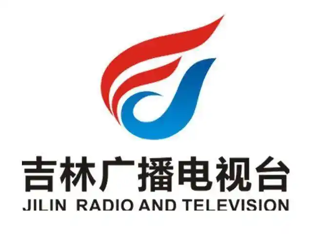 吉林广播电视台新台标及vi设计征集作品34强出炉pick您心中最高颜值