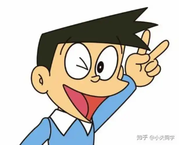 繁育记录小夫同学和萌球球猫舍10版