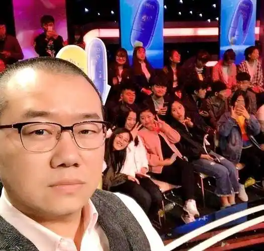 "跌下神坛"的涂磊,和突然"不红"的原因_江西省_长沙_爱情