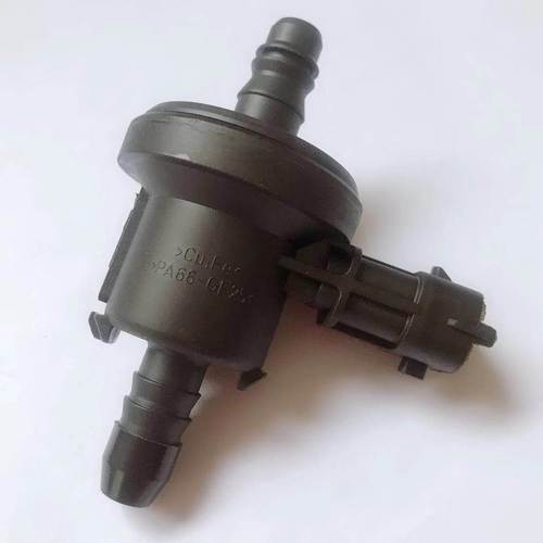 适用于美国福特 bv61-9g866-aa 0280142500 排气系统真空电磁阀