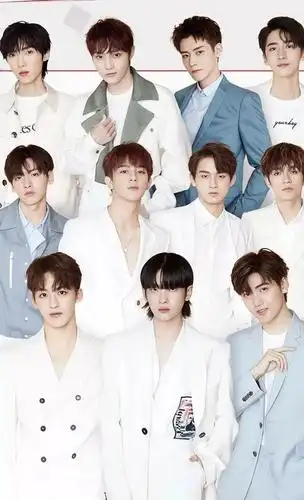 超新星运动会或将成为r1se全团最后一个行程鹅厂物尽其用