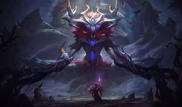 英雄联盟古神艾翁多少钱-英雄联盟大神回答