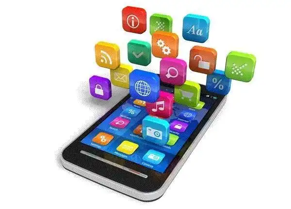 公寓物业管理系统app,一部手机全面掌管,简单高效