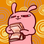 o1o1国际名品最新到店抢手货!吊牌价直接8折,快来看看哪些是你的菜!!