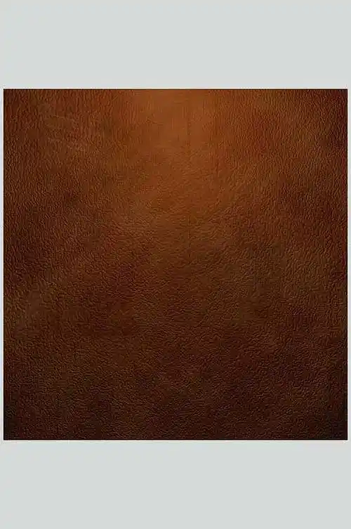 质感时尚大气皮革纹理图片