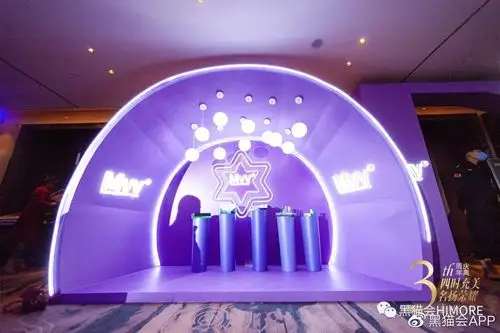 400 创意合影区案例-中(内含高清大图)