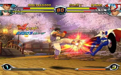 画面精美打击感超强连击华丽的2d游戏!更新金手指(慎用)!