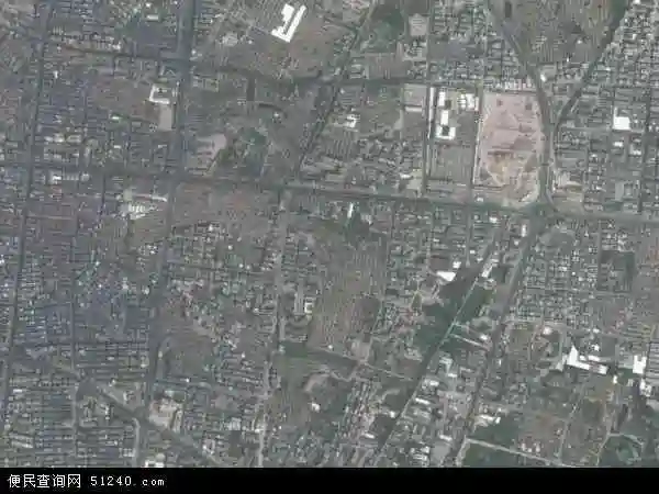 普宁市 流沙东流沙东卫星地图 本站收录有:2021流沙东卫星地图高清版