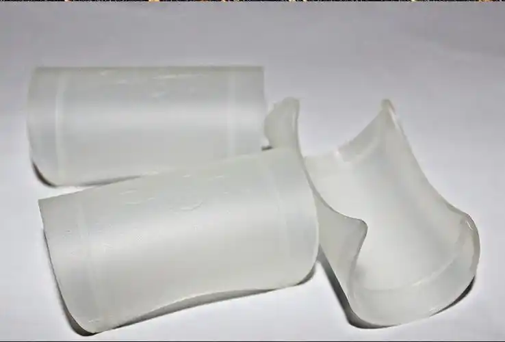 竹笛笛膜保护套竹笛膜器套cdefg笛子配件笛膜保护盖可配笛膜胶轻奢