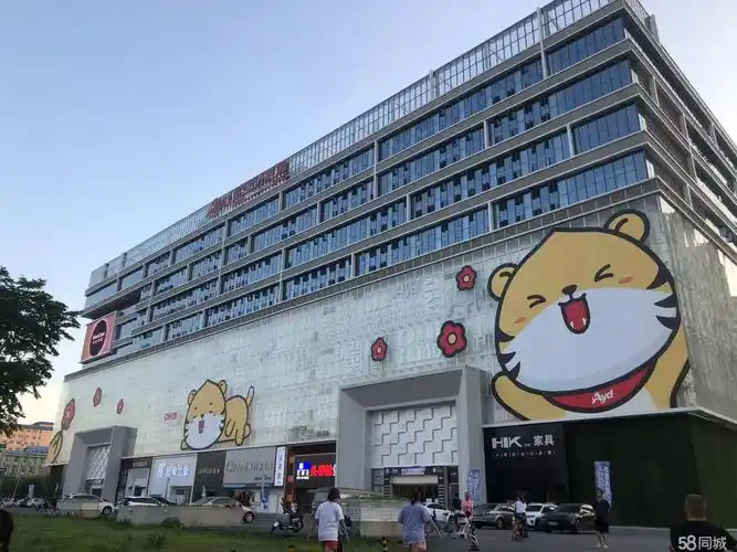 【武汉商业街店铺商铺出租|武汉商业街店铺门面出租|武汉商业街店铺