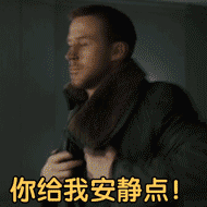 【打人表情包|微信qq打人gif动态表情图片大全】-九蛙工具箱