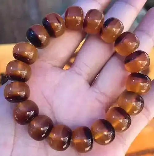 真假玳瑁图对比,真假玳瑁的辨别图-图片大观-奇异网