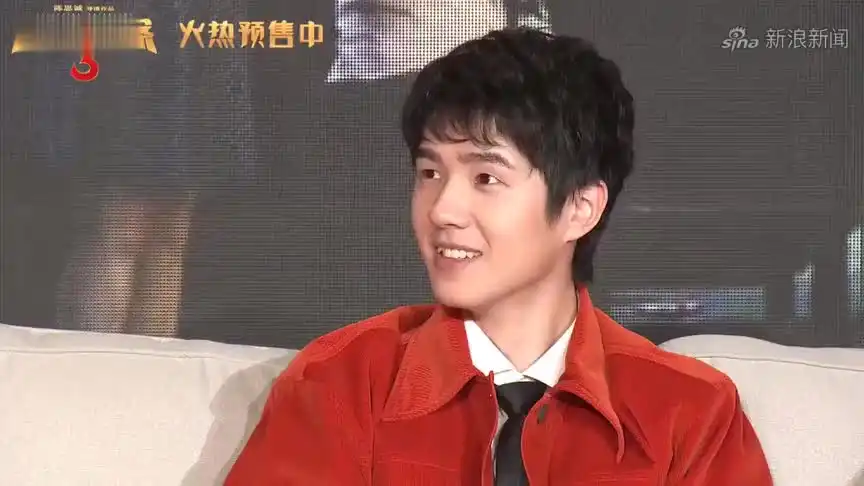 lisa,蔡徐坤,刘昊然代言!vivo s9系列将于3月3日发布