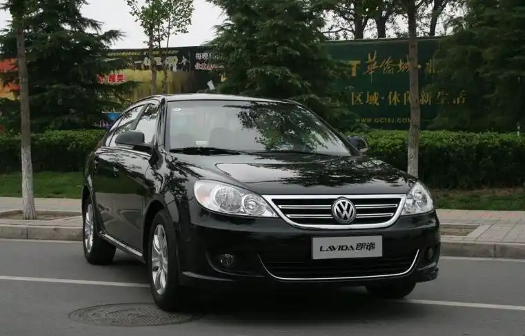 老朗逸车门漏水怎么办-全民百科