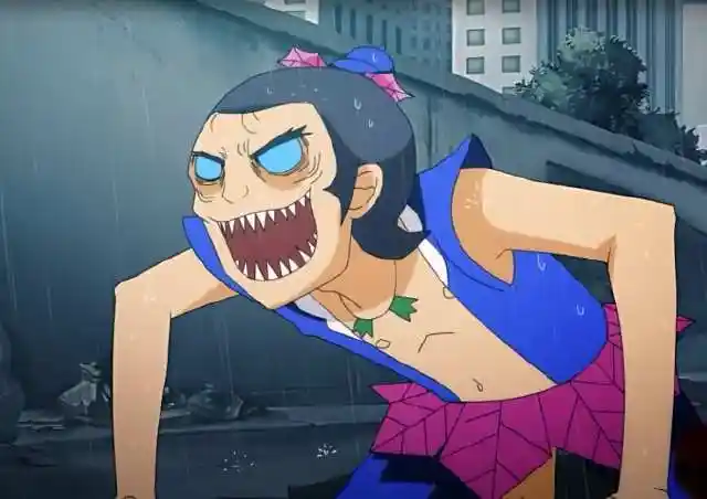 好莱坞拍摄尸兄真人版奥斯卡影帝强势加盟作品名字引发网友不满