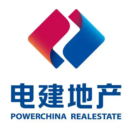 500-999人 中国电建地产集团有限公司电建地产重组成立于2005年11月