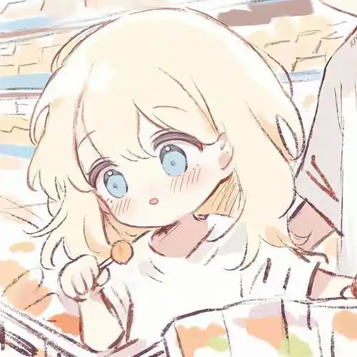 头像|让人连连称赞的微信头像