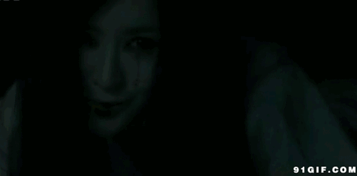 揭秘鬼缠身的症状全网最灵的去除鬼缠身的方法鸡血朱砂