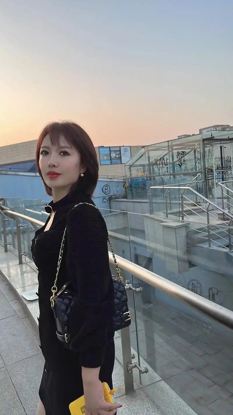 山东女孩 #女人一定要活成自己喜欢的样子 #努力成为更好的 - 抖音