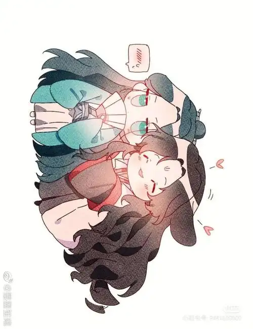 标题被冰妹吃了