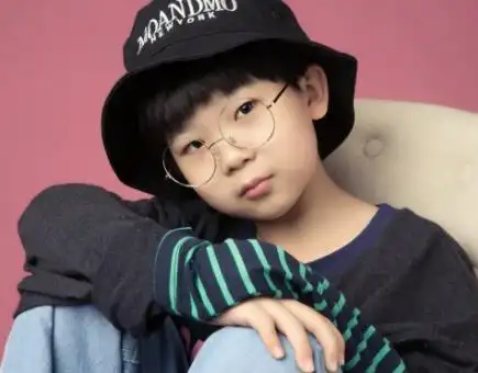 王天泽的父母家境曝光王天泽的父母有什么背景