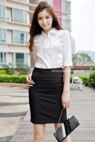 淘宝美女内衣模特 ——100张超性感照片