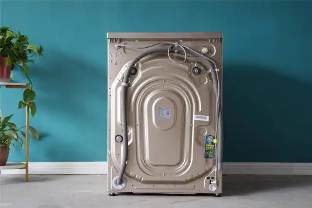 小天鹅水魔方洗衣机怎么样十六种洗涤程序满足各种需求
