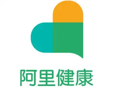 阿里健康app