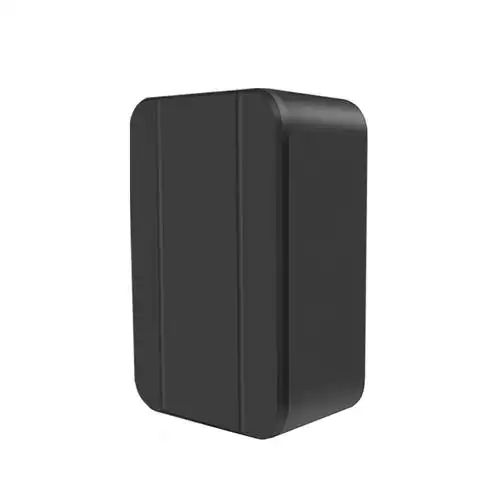 微型定位器 gps定位器 北斗定位 多钟工作模式cj220