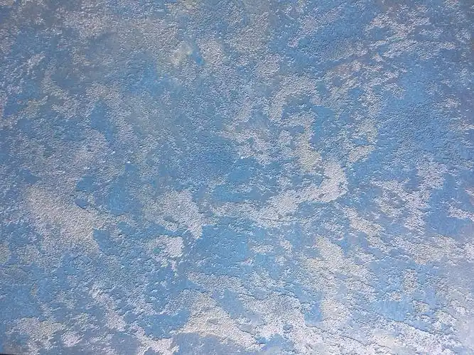 艺术涂料幻影砂之1